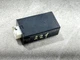 07-15 MAZDA CX-9 CX9 THEFT LOCKING KEYLESS ENTRY CONTROL MODULE UNIT OEM