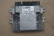 2019-2020 NISSAN ALTIMA ECM ENGINE COMPUTER nec039-661 (One Plug Chipped)