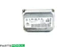 01-09 Mercedes W203 CLK500 C320 Speed Yaw Turn Rate Sensor Module 003 542 39 18