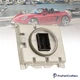 Headlight Lamp Control Module Control Unit Lamp For Porsche 7PP941572BB
