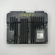 2021 Toyota RAV4 ECM ECU 89661-0RA00