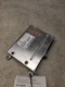 2005 Mercedes-Benz S55 AMG - Bluetooth Control Module - 2118204385 - R318477