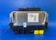 2001 - 2006 MERCEDES W220 CL500 AMG FRONT LEFT SAM RELAY FUSE BOX 0285459832 OEM