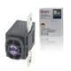 ZPY Electrical Overload Protection Relay for Audi Q7 C7 3.0L V6 TDI 4F0915519