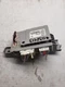 Used Body Control Module fits: 2011 Mazda CX-7 Body Control BCM w/o alarm system