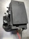 2002-2003 GMC Envoy Fuse Box Junction OEM 15171994 Module