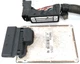 15893732 Chevy 2008-2014 Avalanche Suburban Tahoe Suspension Control Module I1
