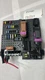 2008 VOLVO XC90 JUNCTION FUSE BOX RELAY UNIT 28080156