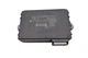 10-17 LR Range Rover Sport Anti-Theft Locking Keyless Entry Module Black Oem