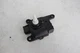 Tesla Model S P85 2014 HVAC Flap Motor Actuator BH-INLET D332-GG6AA J137