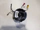 Steering Angle Sensor - 2016 Smart ForTwo Electric EV - OEM A4514602218