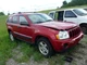 Used Engine Control Module fits: 2005 Jeep Grand cherokee Electronic Control Mod