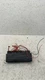 97 98 99 00 01 02 03 04 MERCEDES SLK Engine Fuse Box