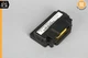 07-13 Mercedes W221 S600 S450 S63 AMG Front Right Side Seat Occupancy Sensor OEM