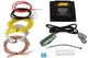 AEM 22 Channel CAN Expander Module 30-2212