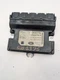 Chassis ECM Air Suspension Fits 13-16 RANGE ROVER 369987