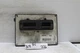  12599714  Chevrolet Cobalt 2005-06  Engine Computer Unit ECU  Module 3C9 226 B5