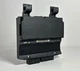 2003-2012 MERCEDES W230 SL-CLASS LEFT UNDER SEAT CONTROL MODULE A2309010100 OEM