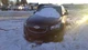 Used Fuse Box Engine fits: 2014 Chevrolet Cruze MT w/o extended range keyless re