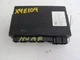8N8962267F Central Locking Control Module Coupe Fits 03-06 AUDI TT 824645