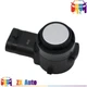 Parking Distance Sensor PDC Fits BMW X1 X3 i3 M5 66209274427 66209336913