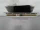 Used ABS Control Module fits: 2000 Mercedes-benz Mercedes cl-class 220 Type ABS