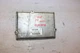 2008-2012 Honda Accord Sedan 3.5 VCM  A/T Engine Control Unit ECU OEM
