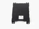 2010 - 2012 Land Range Rover L322 Ac Heater Hvac Climate Temperature Module OEM