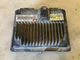 Chevrolet 2500 16244210 ((BNHL)) Engine Control Module ((R1-27))