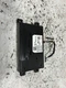 2020 MERKUR AVIATOR Telematics Control Module OEM Part Number LB5T14G229AS