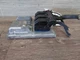 15-16 CHEVY COLORADO Engine/motor Brain Box Electronic Control Module