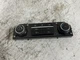 2025 CHEVROLET SILVRDO25 Front Automatic Temperature Controller OEM ID 86782999