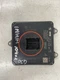 BMW 5 SERIES G30 G31 LED CONTROL MODULE UNIT BALLAST 7472762 2017