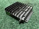 8YN6466A | MERCEDES BENZ MOTOROLA COMMUNICATION OEM CONTROL MODULE UNIT