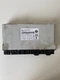BMW FRONT SEAT CONTROL MODULE UNIT Part No: 61.35 9 306 085, A