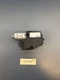2011-2016 BMW F10 528i 535i 550i Sunroof Motor OEM 7316535