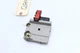 03-06 MERCEDES-BENZ W220 S430 REAR JUNCTION FUSE BOX BLOCK Q9447