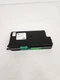 2020-2026 LAND ROVER DISCOVERY SPORT FRONT SEAT MEMORY CONTROL MODULE OEM
