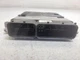 2010 Kia Forte 2.4L Auto Trans Engine ECU Control Module 39152-2G281 *California