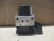 08 2008 Chevy Equinox ABS Pump Anti Lock Brake Module Assembly Part 25907177