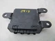 2014-2018 DODGE RAM 1500 PARKING ASSIST COMPUTER CONTROL MODULE UNIT OEM