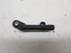 TOYOTA PRIUS LEXUS REAR KEYLESS ENTRY MODULE ANTENNA OEM