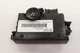 2017 - 2020 LINCOLN MKZ REAR TRUNK LID CONTROL MODULE UNIT OEM EP5T14G213AS