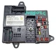 2007-2011 Chevy Malibu Pontiac G6 Saturn Aura BCM Engine Fuse Box 25885304 OEM