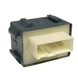 RY423 MAIN RELAY 01-03 ACURA CL 3.2L 98-02 Accord 01-03 CL 99-03 TL 01-02 MDX