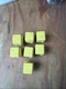 (7) Lot Of Mercedes Benz Hella 12V Relay A0025421419 4RD93168002