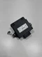 ✅11-18 Porsche Cayenne 958 Start Stop Voltage Stabilizer Control Module OEM