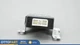 2011-2013 HYUNDAI EQUUS Rear Window Curtain Shade Control Module OEM 95860-3N000