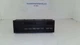 BMW E36 325is 328is M3 92-99 Onboard Computer Display 62138363580 (USED)