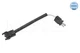 Meyle 014 810 9003 cable repair set, camshaft adjuster for Mercedes-Benz